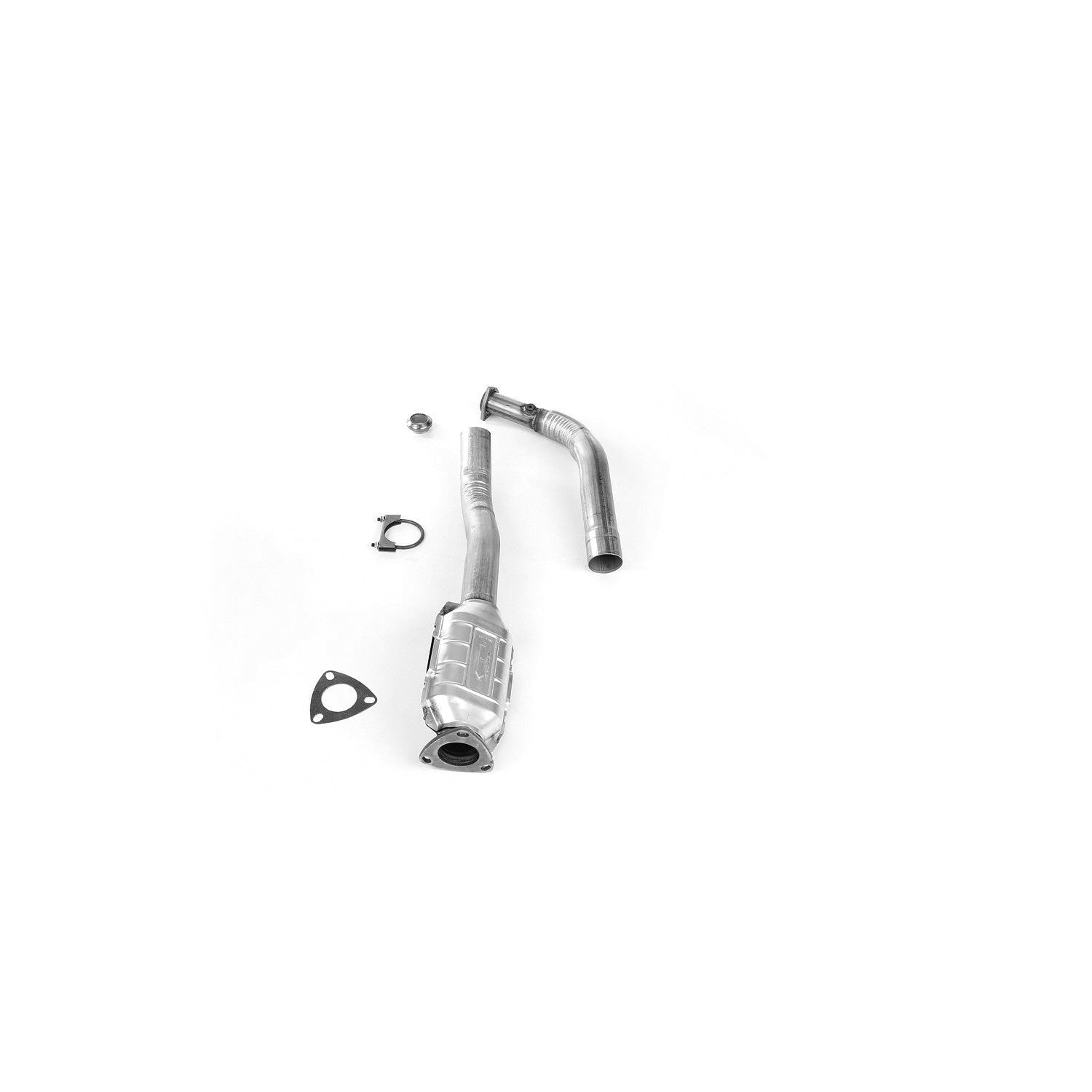 Ap Exhaust 776821