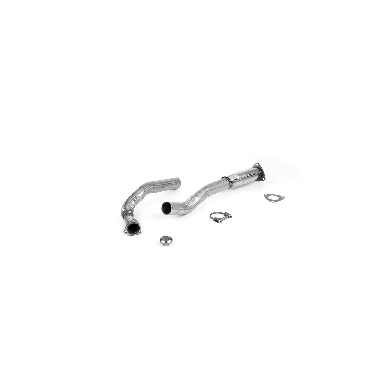 Ap Exhaust 776821