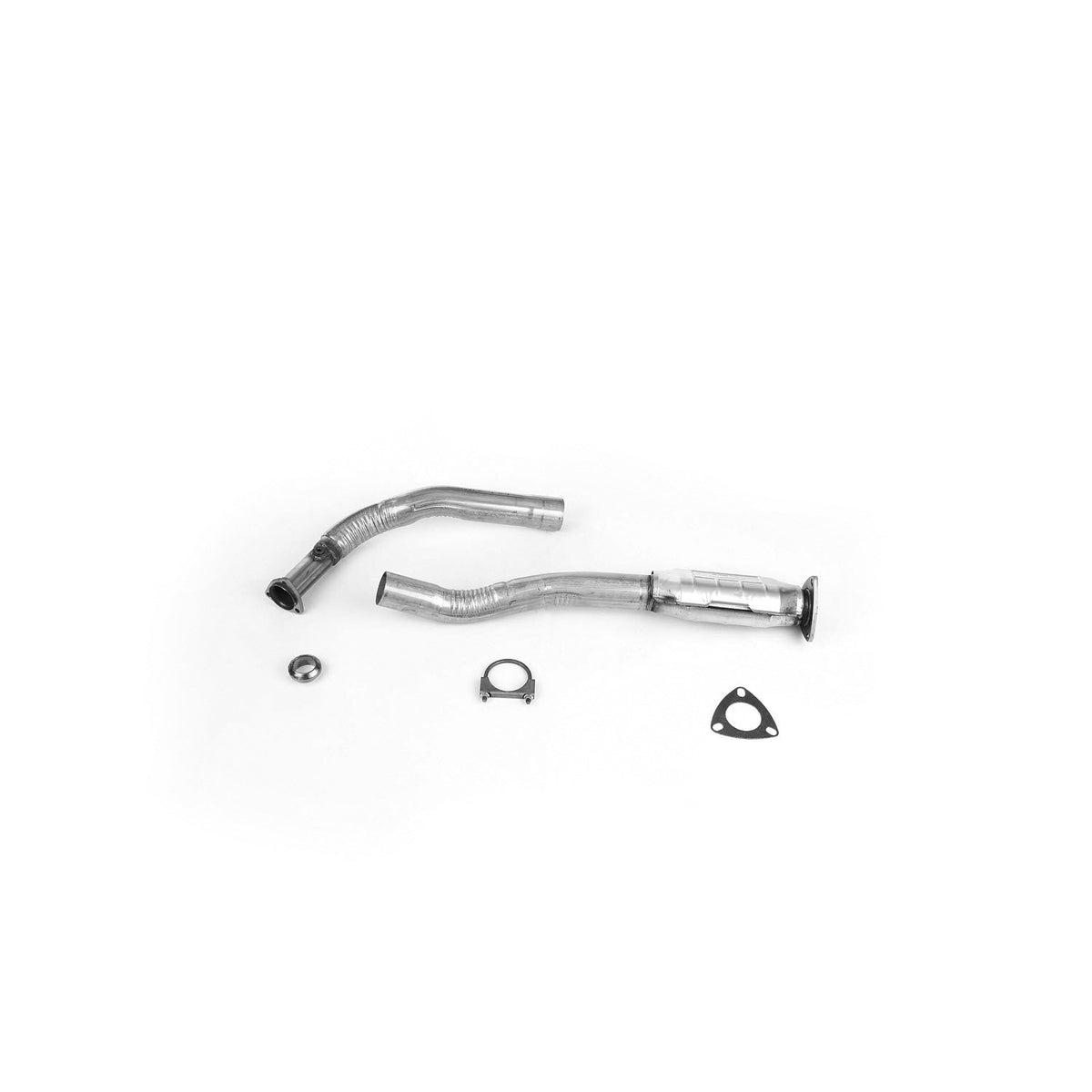 Ap Exhaust 776821