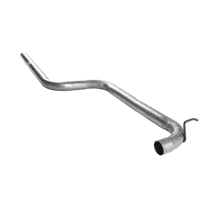 AP Exhaust Exhaust Pipe 78209