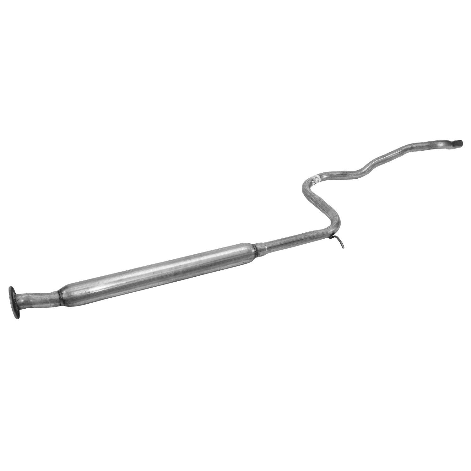 AP Exhaust Exhaust Pipe 78232