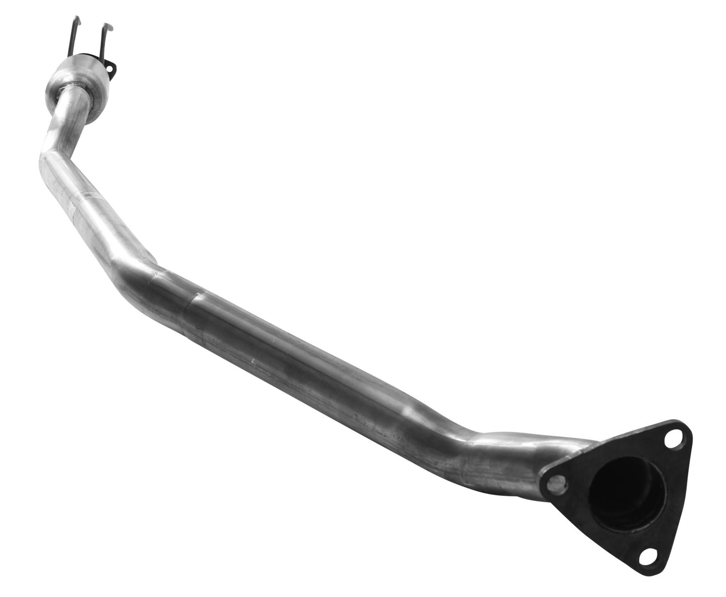 AP Exhaust Exhaust Pipe 78236