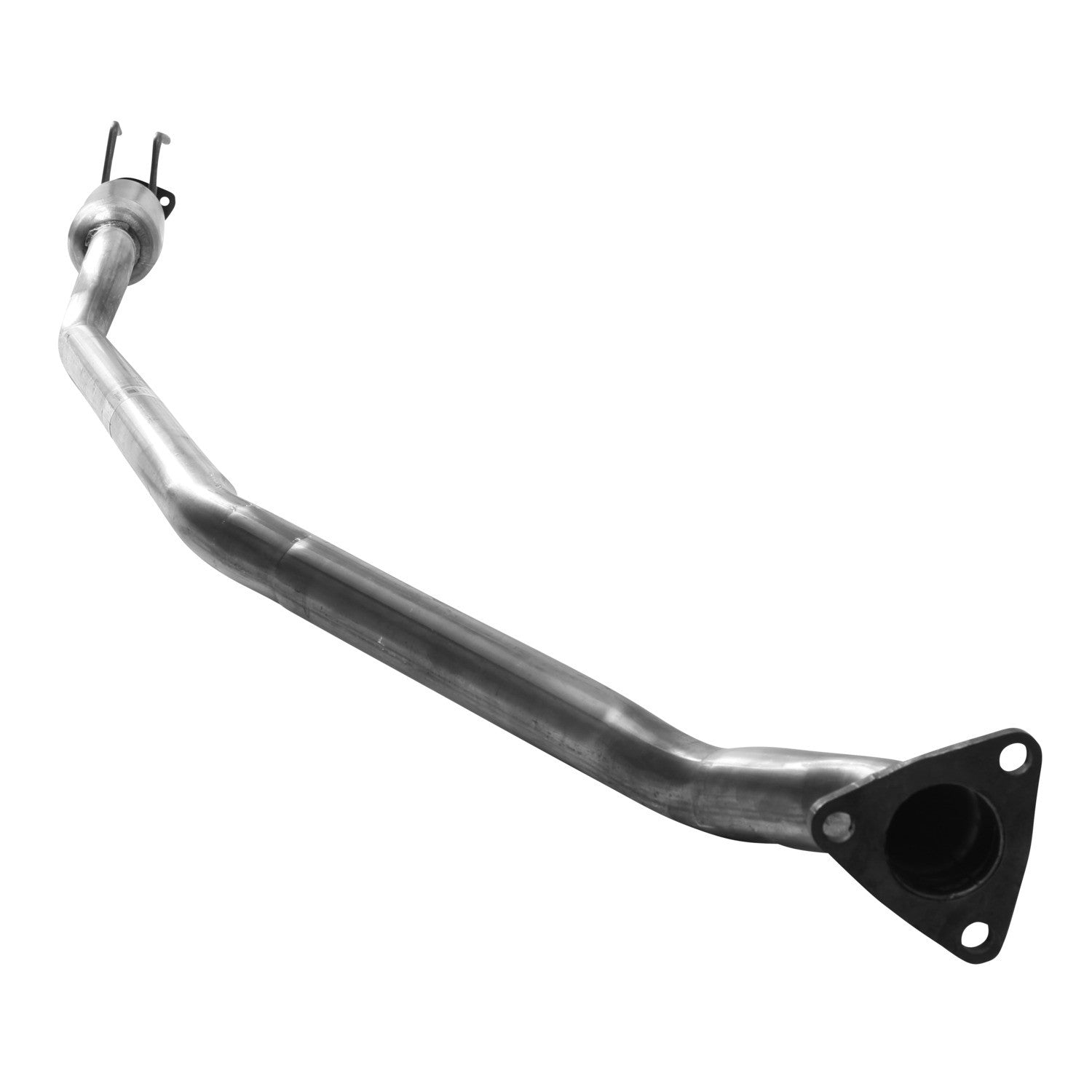 AP Exhaust Exhaust Pipe 78236