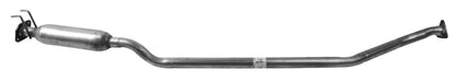 AP Exhaust Exhaust Pipe 78236