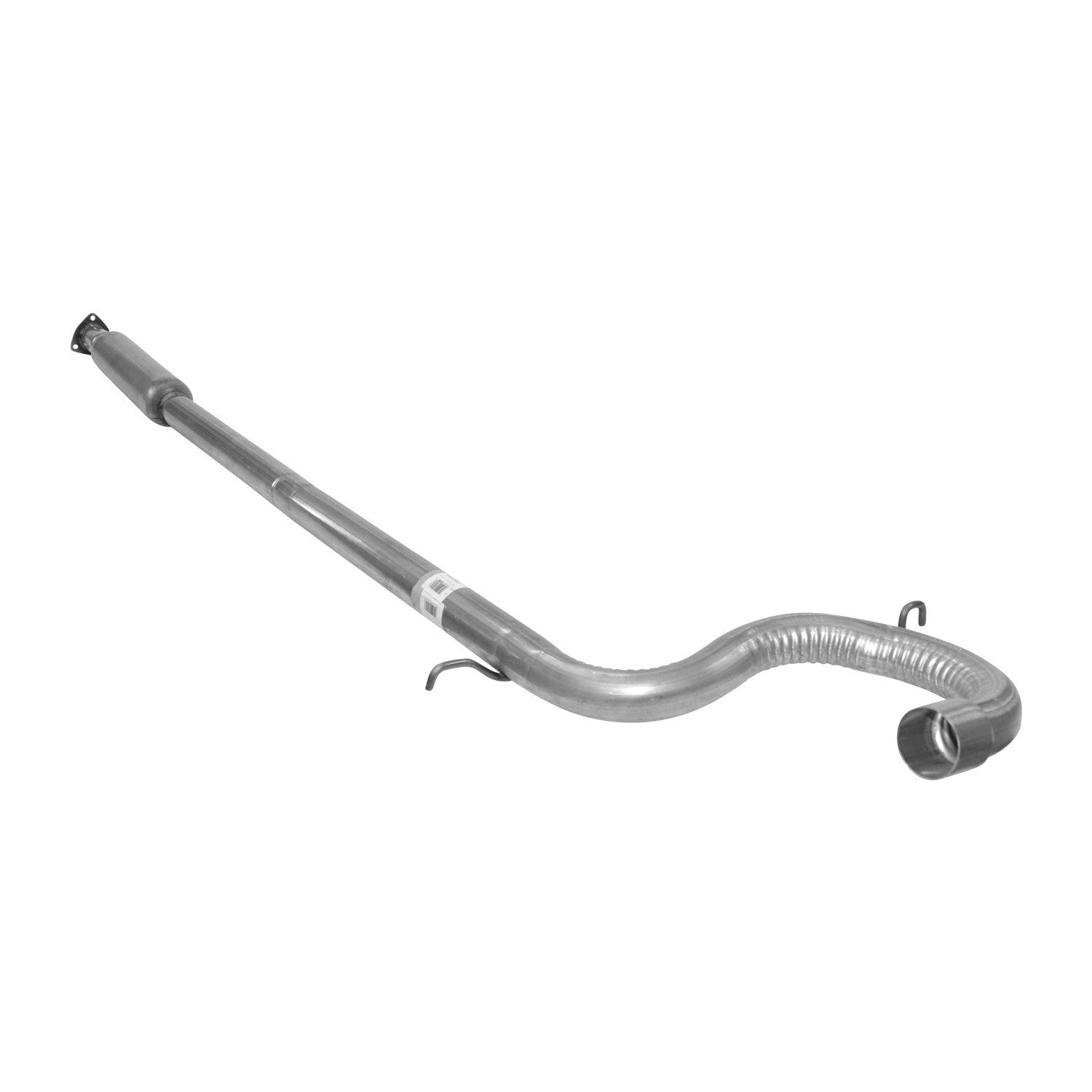 AP Exhaust Exhaust Pipe 78239