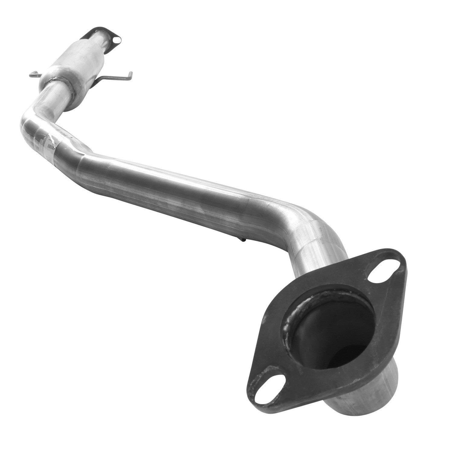 AP Exhaust Exhaust Pipe 78249