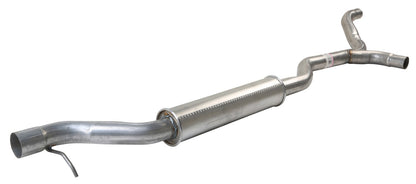 AP Exhaust Exhaust Pipe 78258