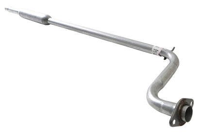 AP Exhaust Exhaust Pipe 78259