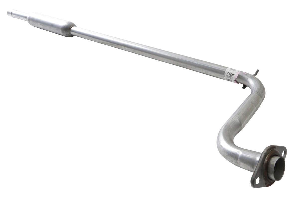 AP Exhaust Exhaust Pipe 78259