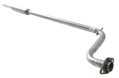 AP Exhaust Exhaust Pipe 78259