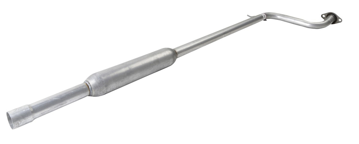 AP Exhaust Exhaust Pipe 78259