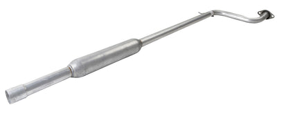 AP Exhaust Exhaust Pipe 78259
