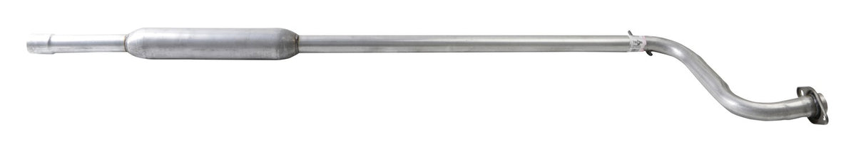 AP Exhaust Exhaust Pipe 78259