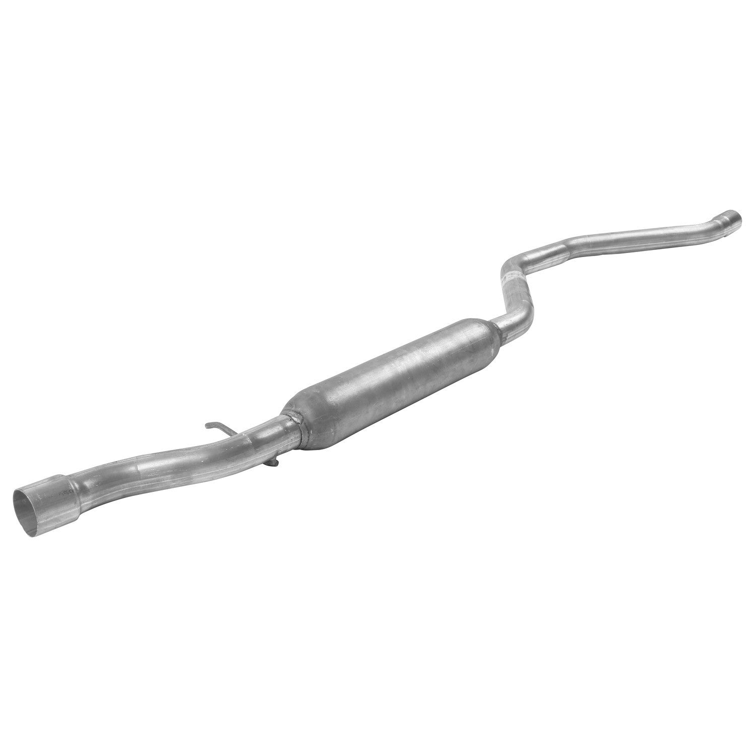 AP Exhaust Exhaust Pipe 78261