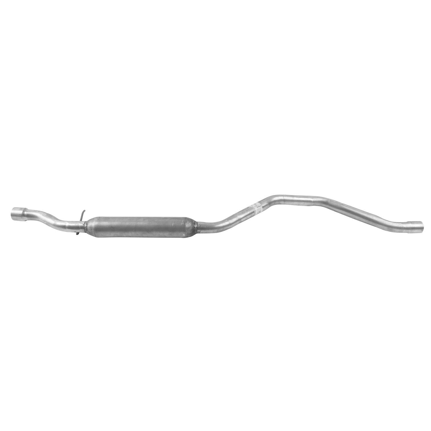 AP Exhaust Exhaust Pipe 78261