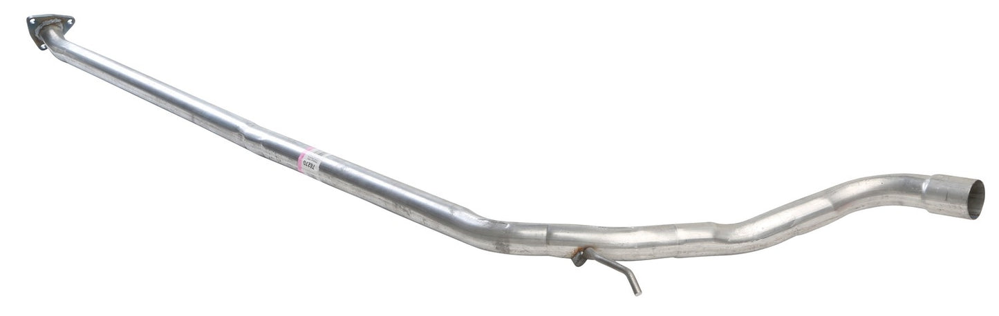 AP Exhaust Exhaust Pipe 78270