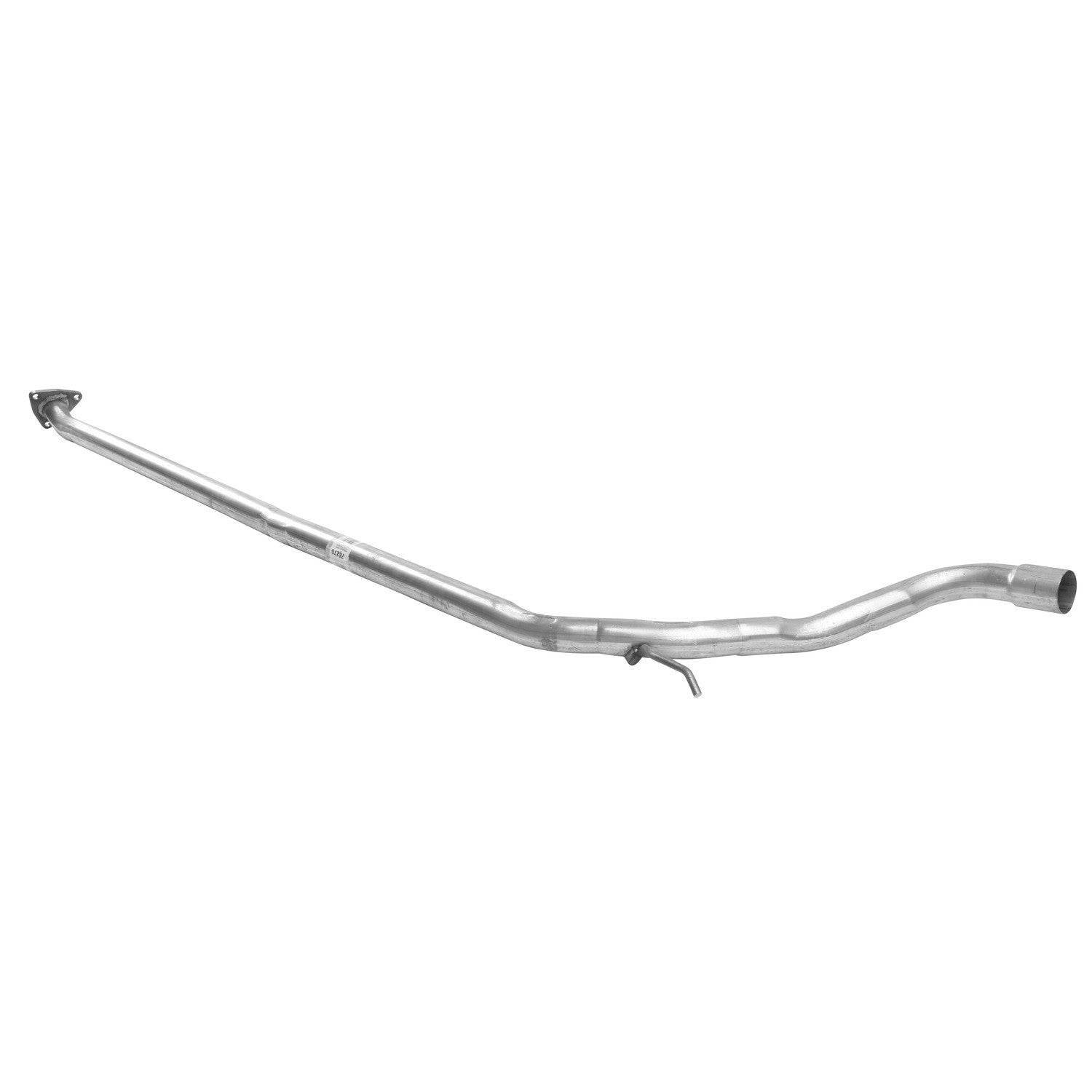 AP Exhaust Exhaust Pipe 78270