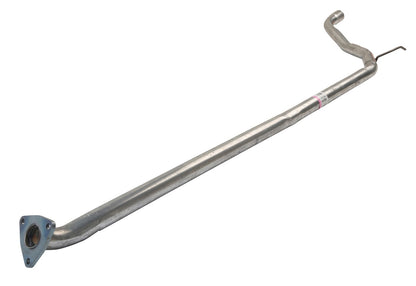 AP Exhaust Exhaust Pipe 78270