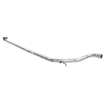 AP Exhaust Exhaust Pipe 78270