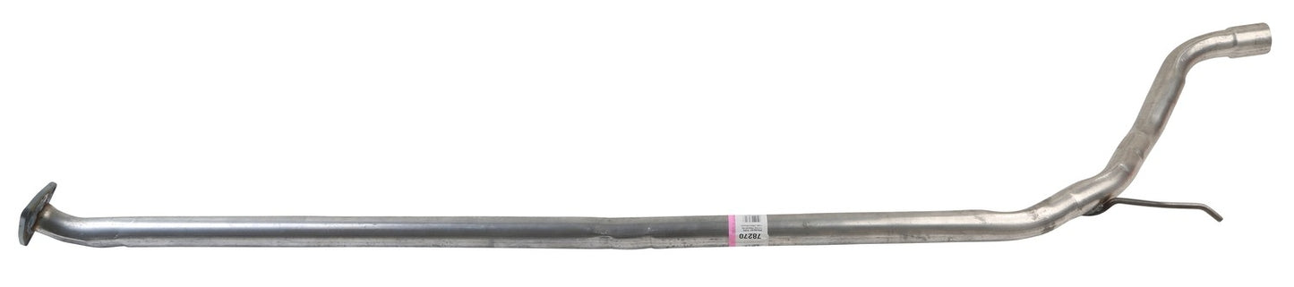 AP Exhaust Exhaust Pipe 78270