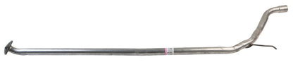 AP Exhaust Exhaust Pipe 78270
