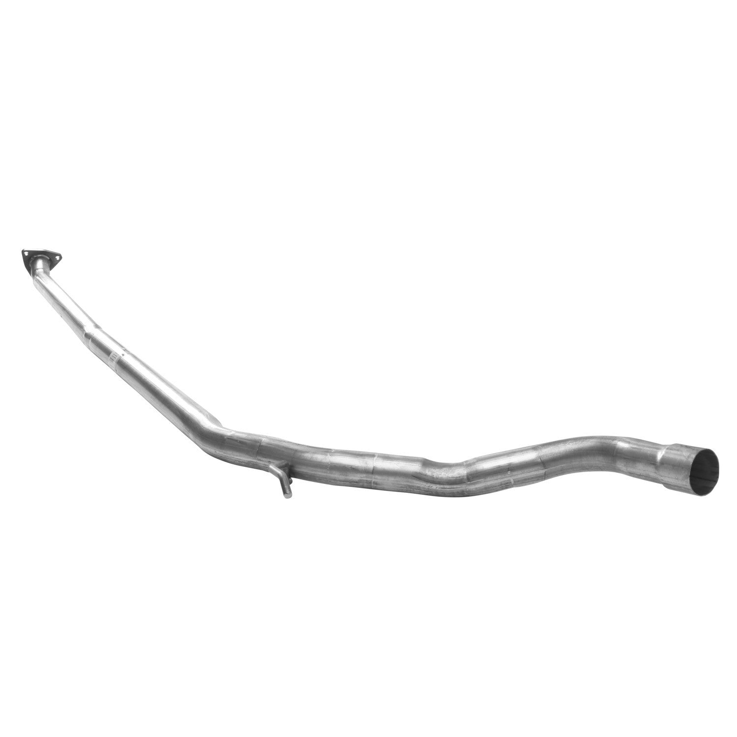 AP Exhaust Exhaust Pipe 78271