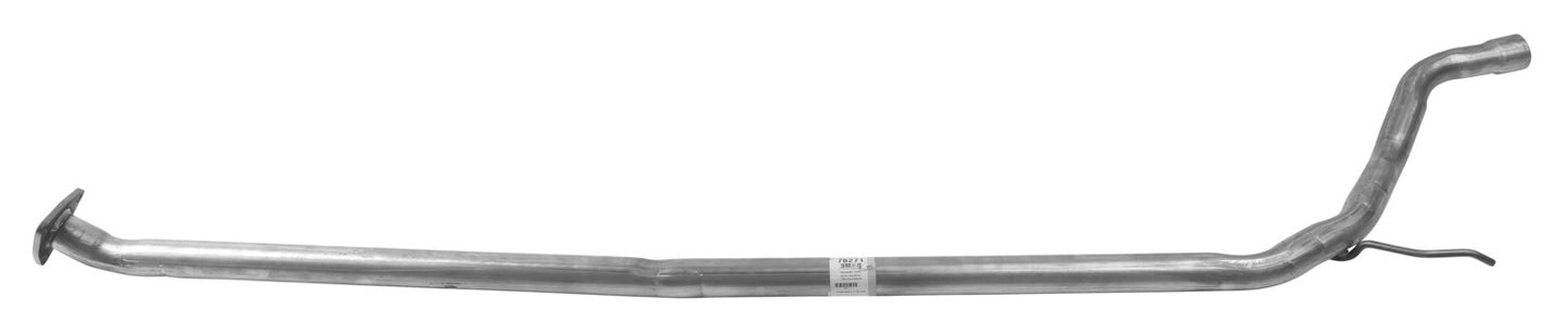 AP Exhaust Exhaust Pipe 78271