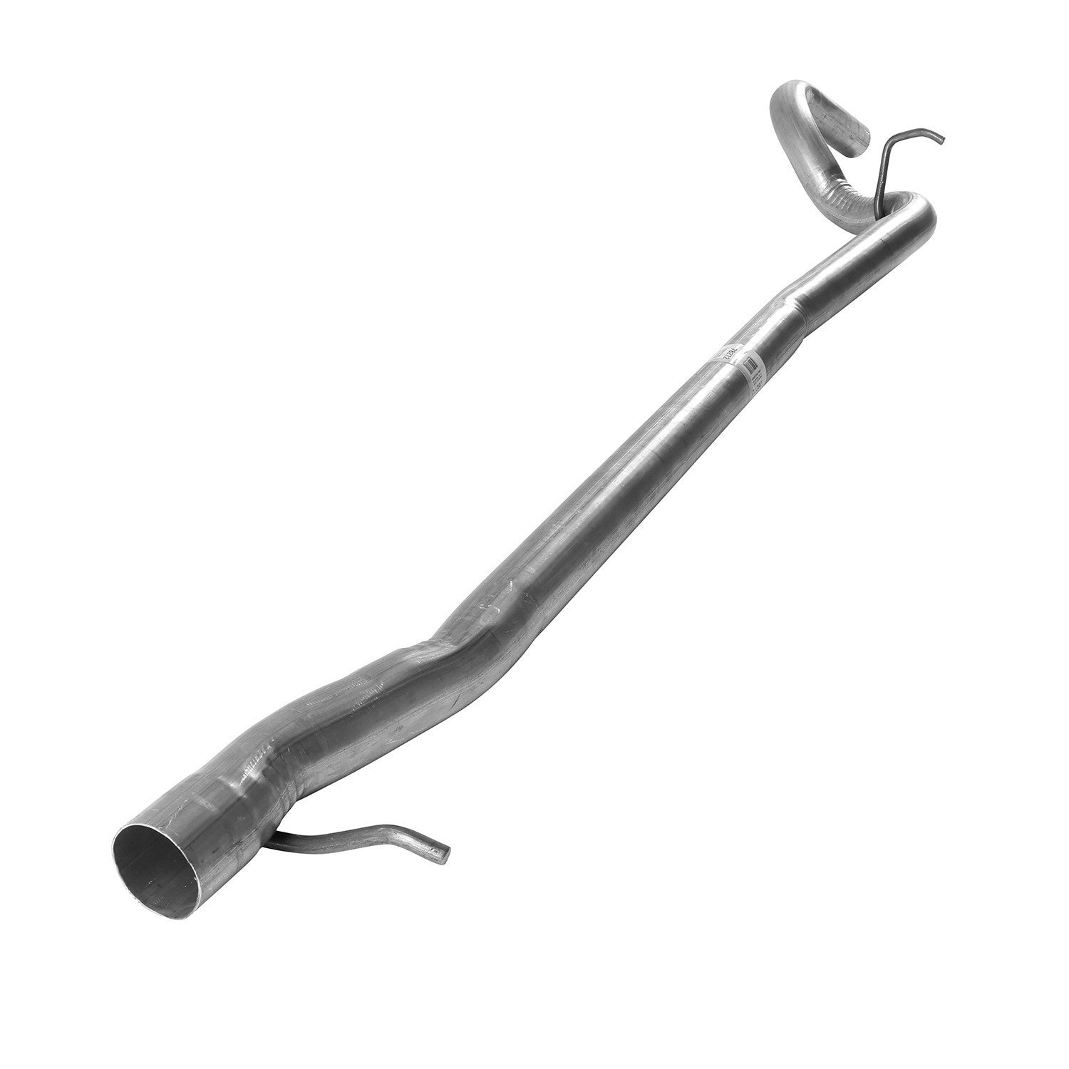 AP Exhaust Exhaust Pipe 78272