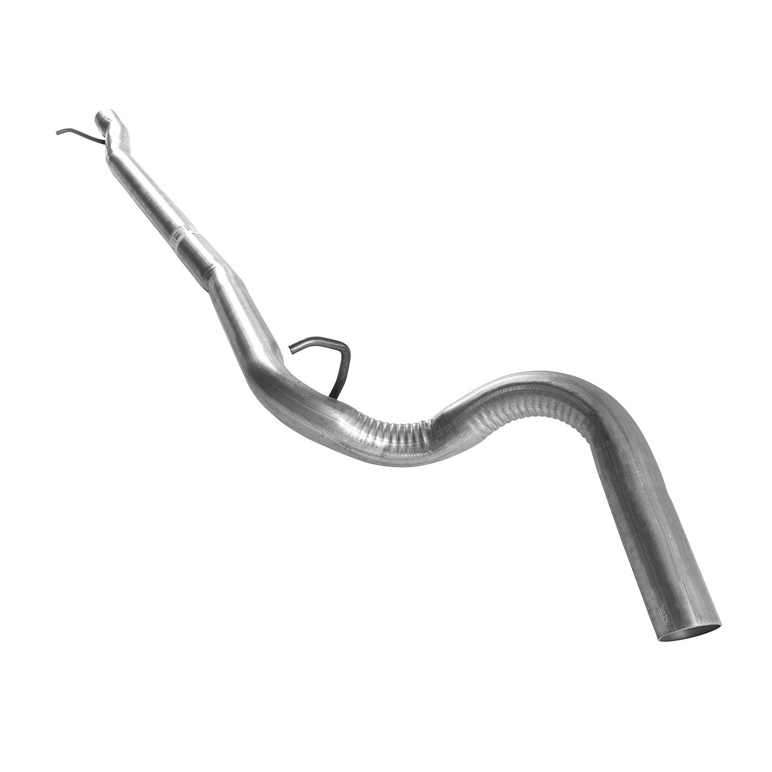 AP Exhaust Exhaust Pipe 78272