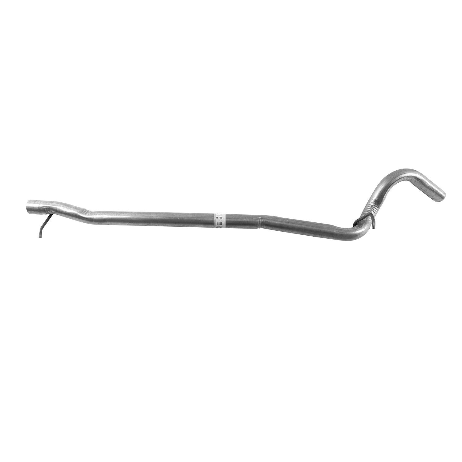 AP Exhaust Exhaust Pipe 78272