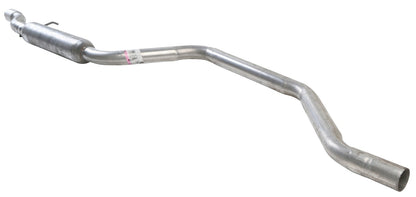 AP Exhaust Exhaust Pipe 78276