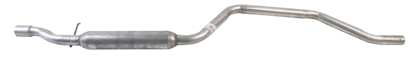 AP Exhaust Exhaust Pipe 78276