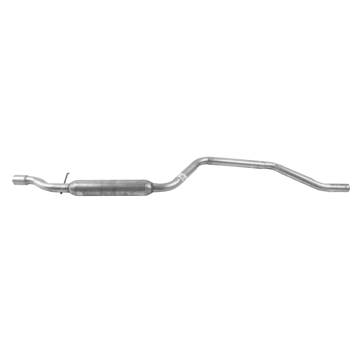 AP Exhaust Exhaust Pipe 78276