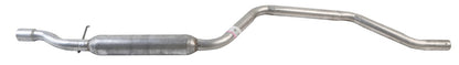 AP Exhaust Exhaust Pipe 78276