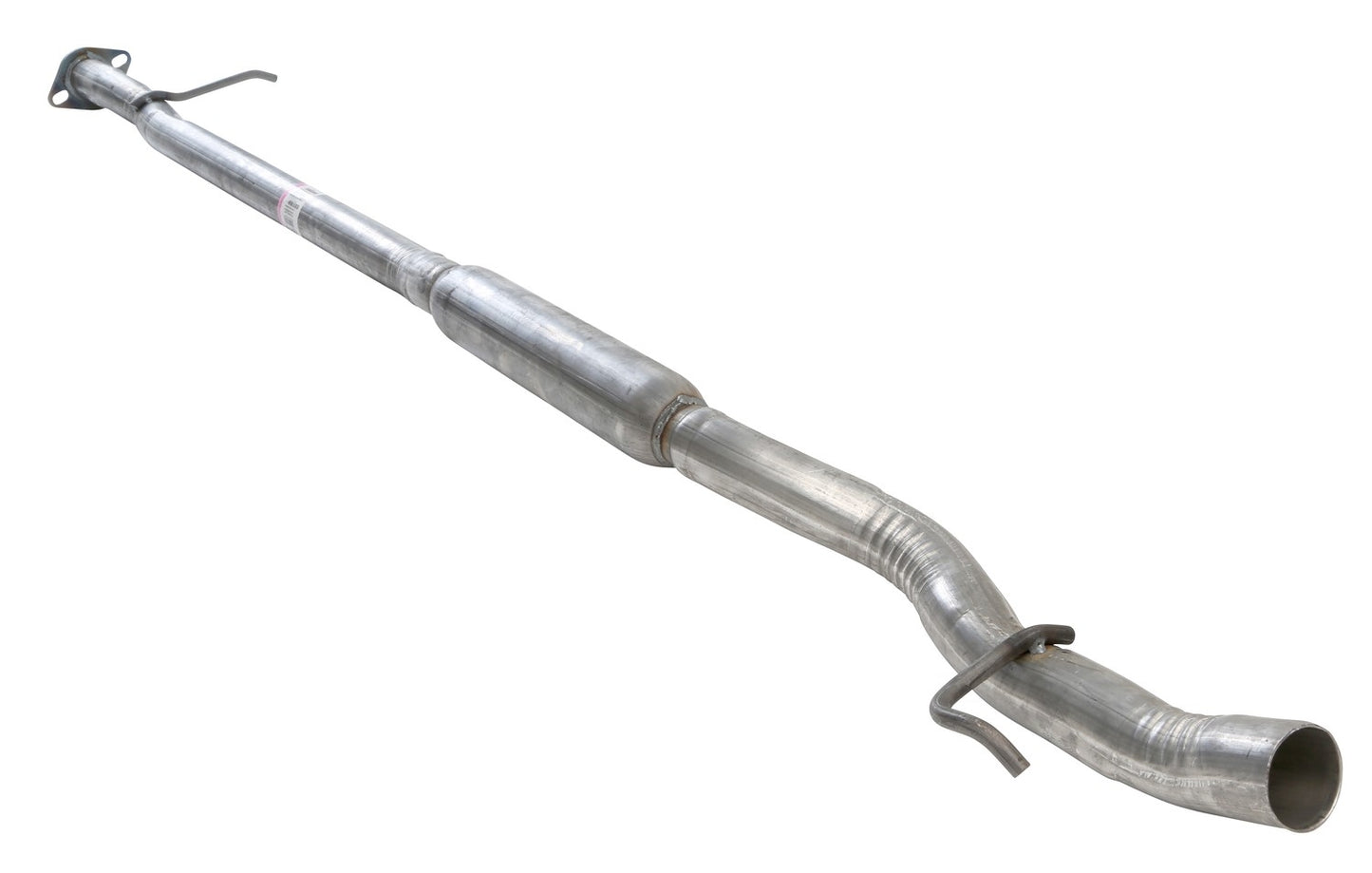 AP Exhaust Exhaust Pipe 78279