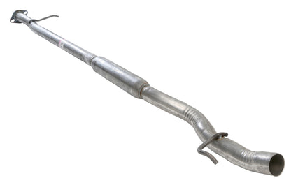 AP Exhaust Exhaust Pipe 78279