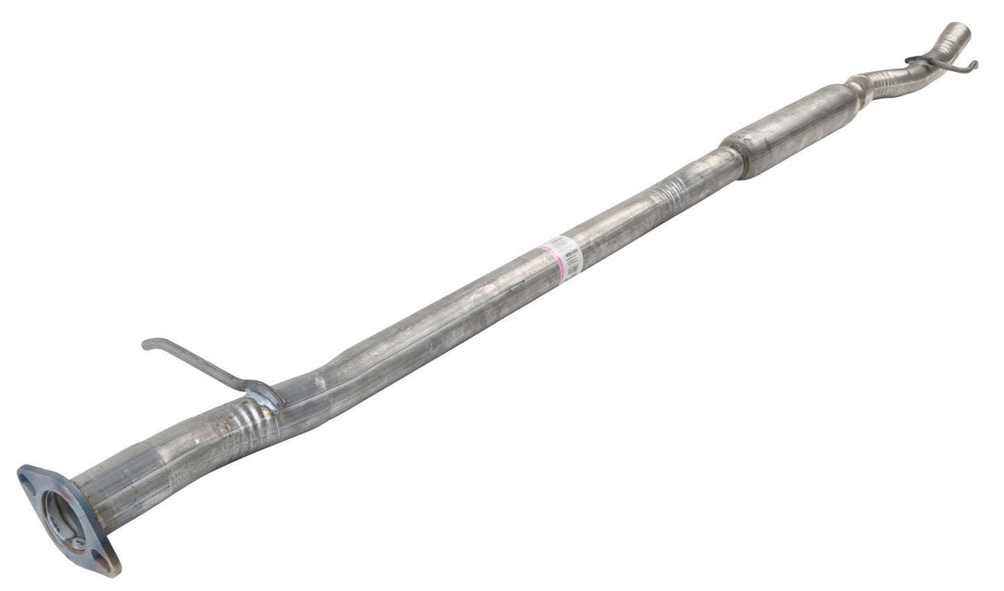 AP Exhaust Exhaust Pipe 78279