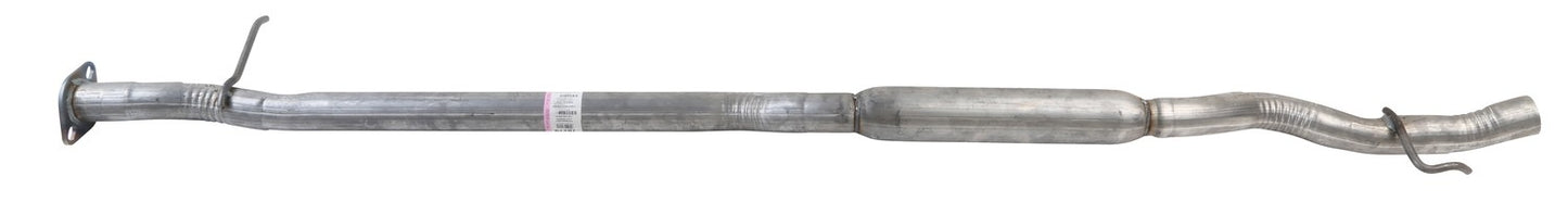 AP Exhaust Exhaust Pipe 78279