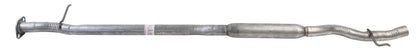 AP Exhaust Exhaust Pipe 78279