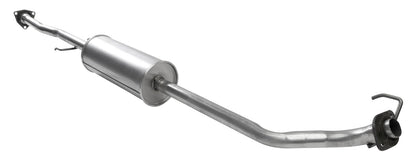 AP Exhaust Exhaust Pipe 78289