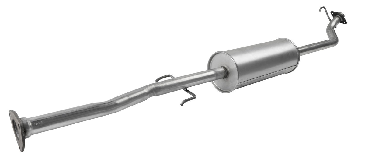 AP Exhaust Exhaust Pipe 78289