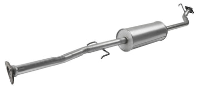 AP Exhaust Exhaust Pipe 78289