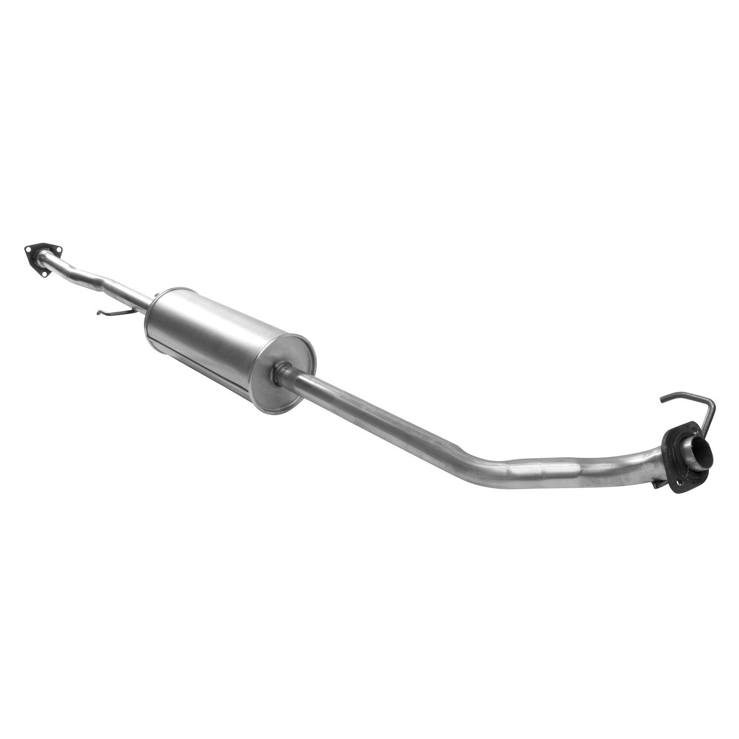 AP Exhaust Exhaust Pipe 78289