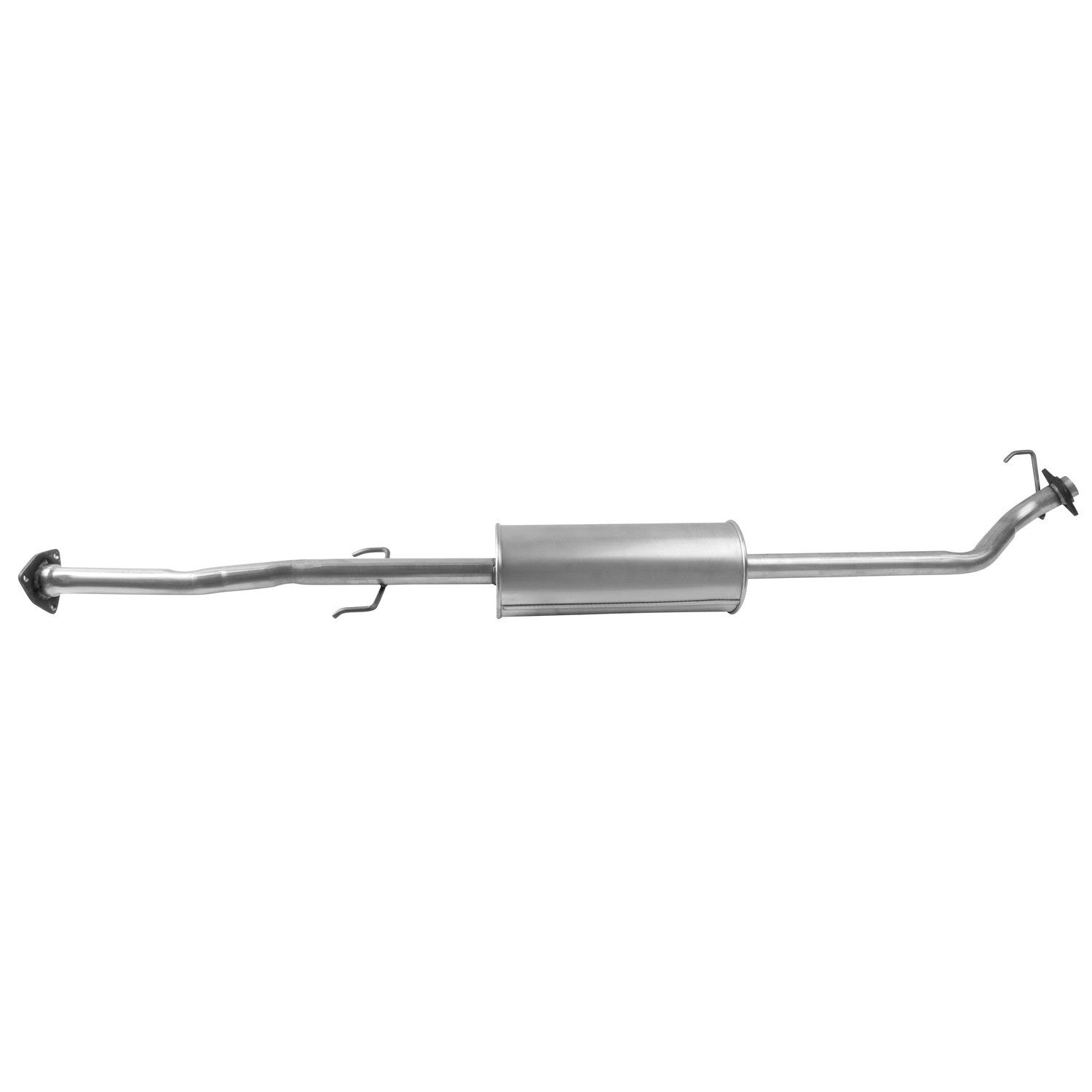 AP Exhaust Exhaust Pipe 78289