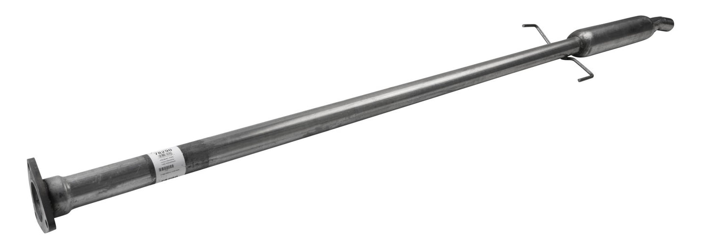 AP Exhaust Exhaust Pipe 78290