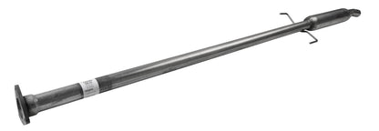 AP Exhaust Exhaust Pipe 78290