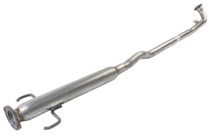 AP Exhaust Exhaust Pipe 78291