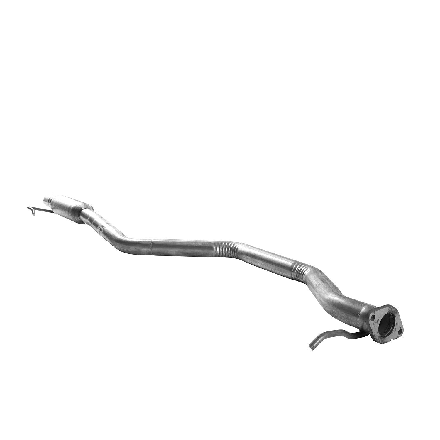 AP Exhaust Exhaust Pipe 78292