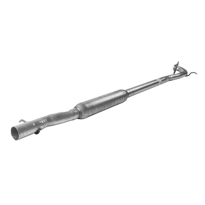 Ap Exhaust Exhaust Pipe 78294 main image