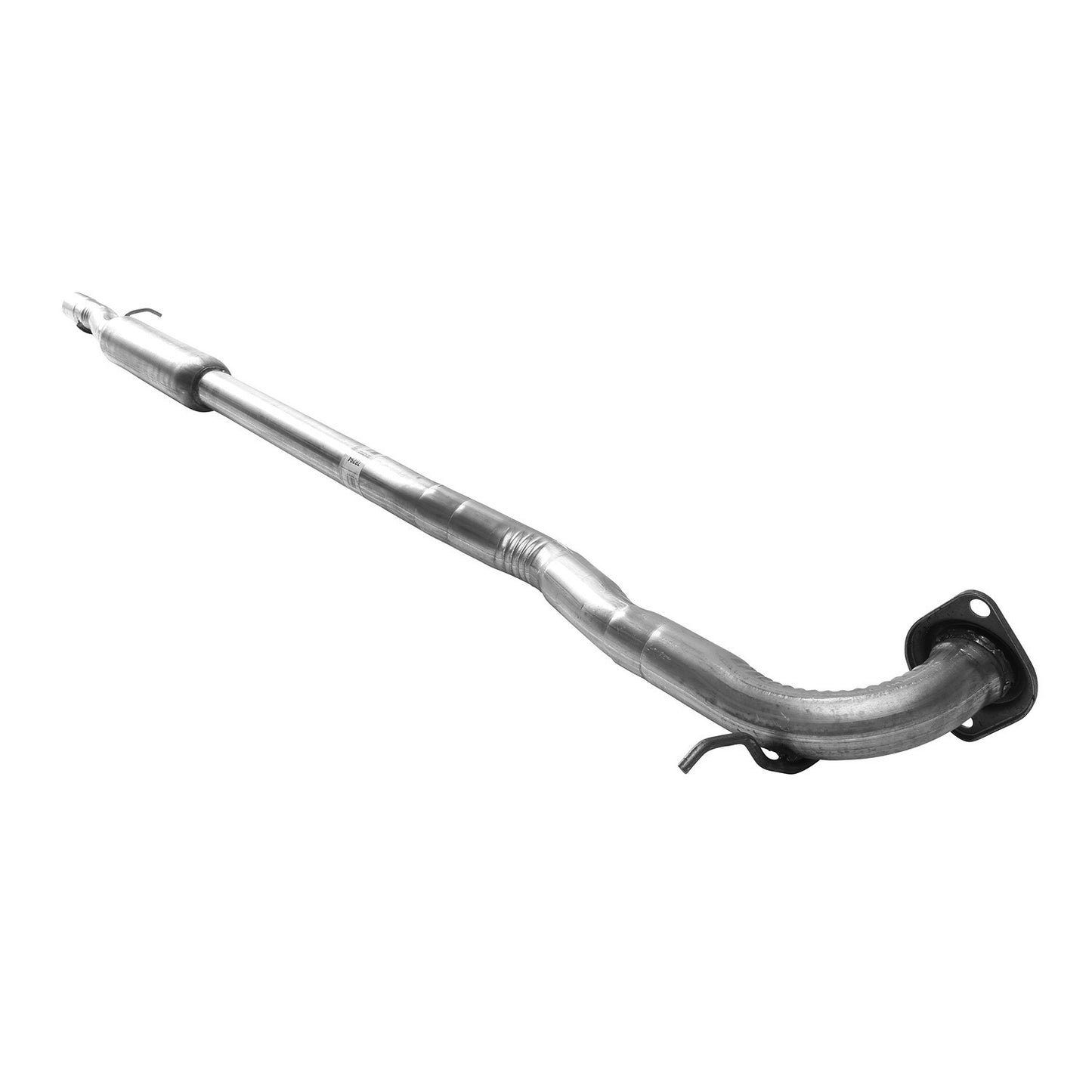Ap Exhaust Exhaust Pipe 78294 image 3
